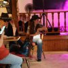 09_08_25 (17)